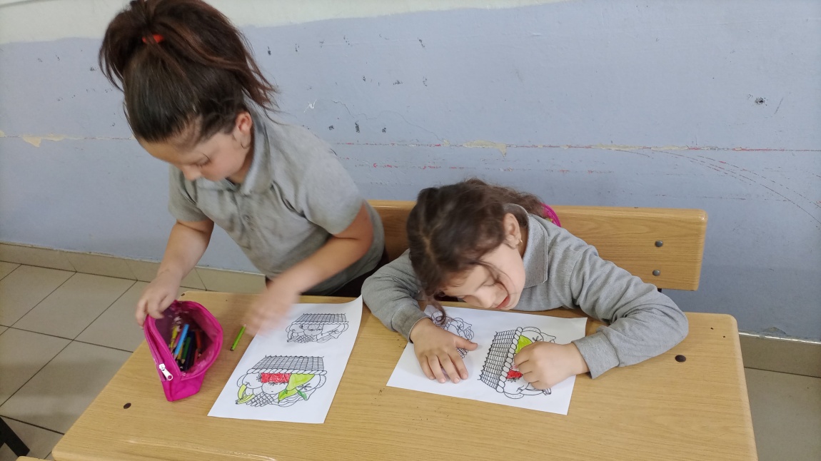 EĞİTİM KENTİ KARABÜK PROJESİ ETKİNLİKLERİ